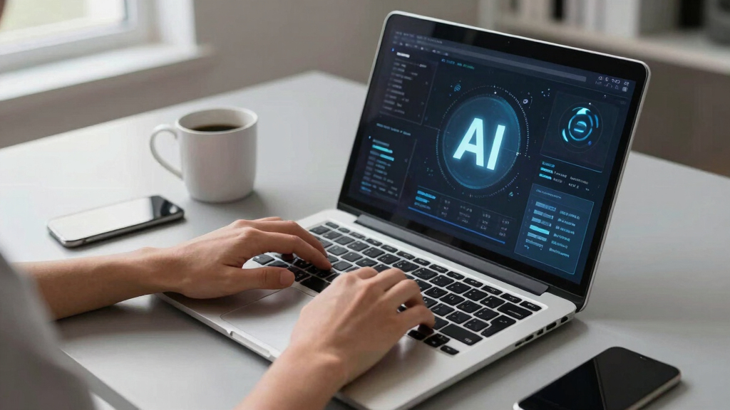 The Role Of AI In 2026: 8 Innovations To Keep An Eye On