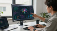 The Top 10 AI Algorithms Set To Define 2026