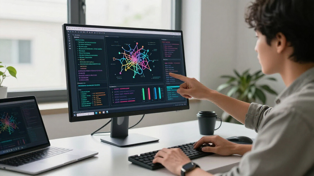 The Top 10 AI Algorithms Set To Define 2026