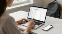 The Top 10 AI Tools For Student Planning In 2026