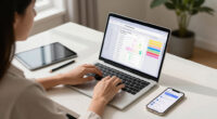 The Ultimate List Of 13 AI Student Planners For 2026 Academic Victory