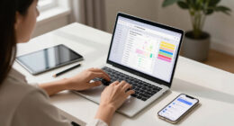 The Ultimate List Of 13 AI Student Planners For 2026 Academic Victory