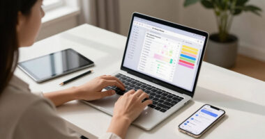 The Ultimate List Of 13 AI Student Planners For 2026 Academic Victory