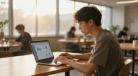 These 6 AI Tools Will Change How Student Organizations Operate in 2026