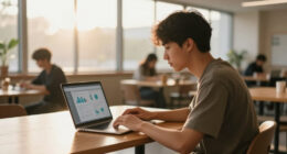 These 6 AI Tools Will Change How Student Organizations Operate in 2026