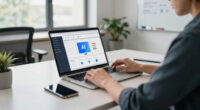 Transform Your Business With These Top AI Workflow Tools