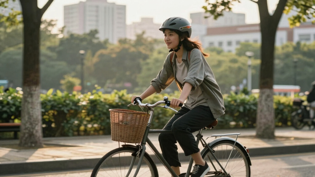 Transitliberationism: A Bicycle Anarchist Manifesto [OC]
