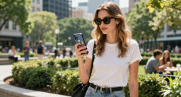 Valerie Greenberg reveals this summer's hottest lifestyle trends