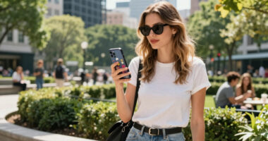 Valerie Greenberg reveals this summer's hottest lifestyle trends