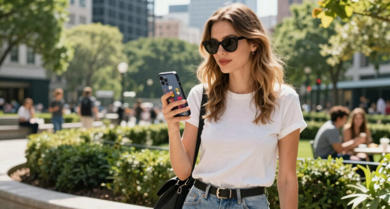 Valerie Greenberg reveals this summer's hottest lifestyle trends