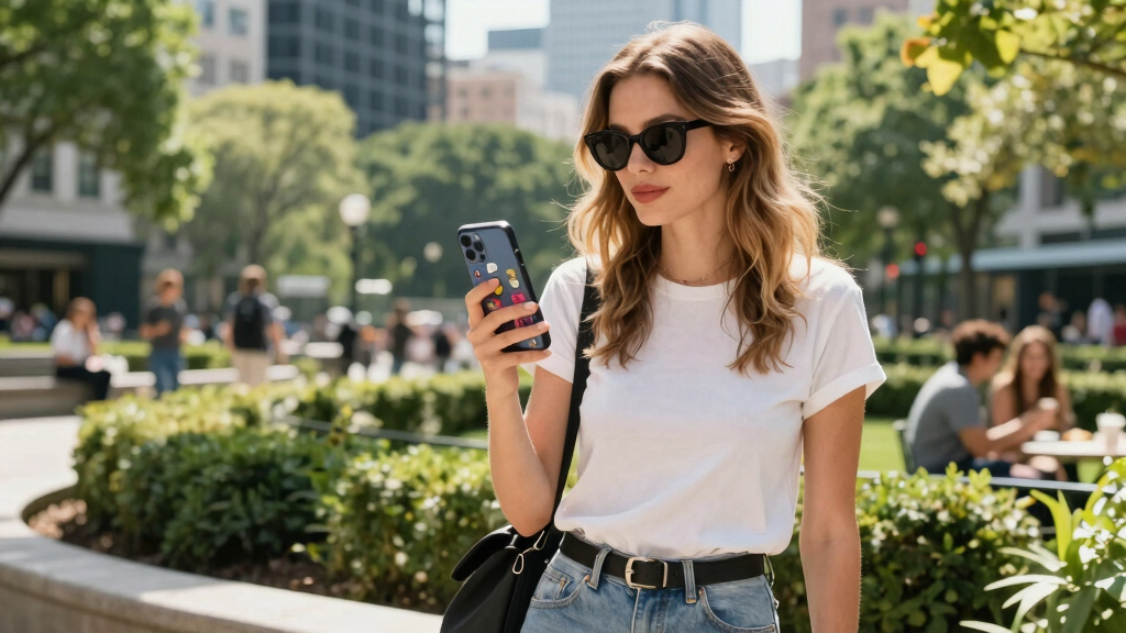 Valerie Greenberg reveals this summer's hottest lifestyle trends