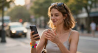 Valerie Greenberg reveals this summer's hottest lifestyle trends