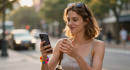 Valerie Greenberg reveals this summer's hottest lifestyle trends