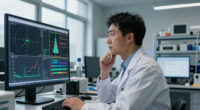 VigilSAR Benchmark: There Is No Best Model