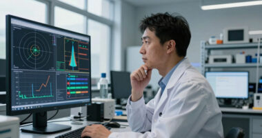 VigilSAR Benchmark: There Is No Best Model