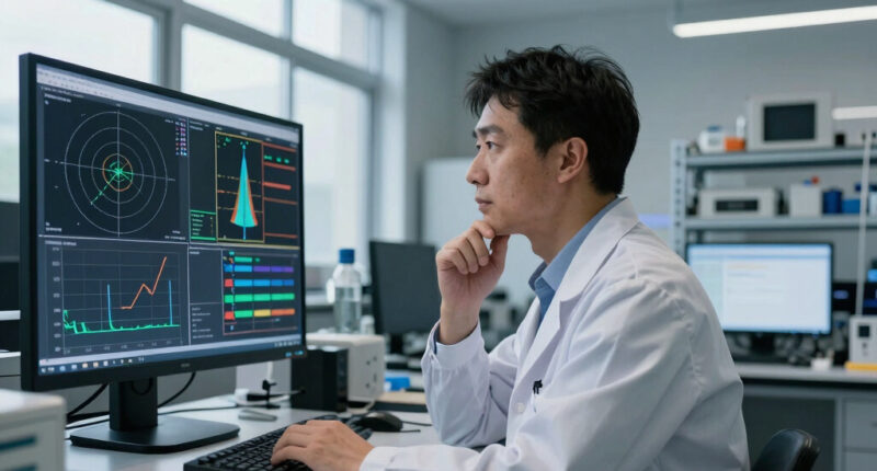 VigilSAR Benchmark: There Is No Best Model