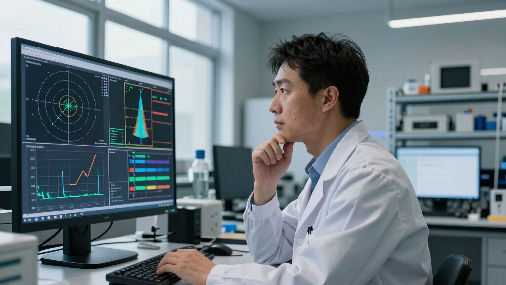 VigilSAR Benchmark: There Is No Best Model