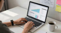 VigilSAR Benchmark: There Is No Best Model