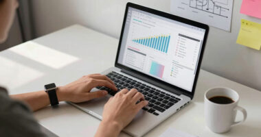 VigilSAR Benchmark: There Is No Best Model