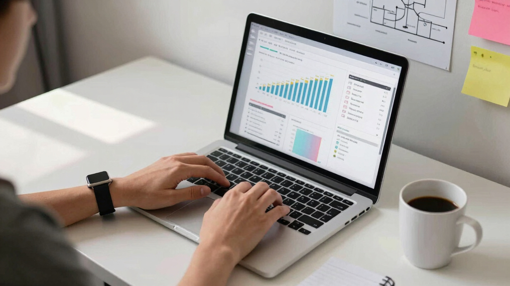 VigilSAR Benchmark: There Is No Best Model