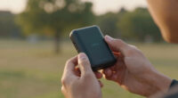 VigilSAR: The Object That Isn’t Transmitting