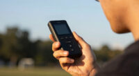 VigilSAR: The Object That Isn’t Transmitting