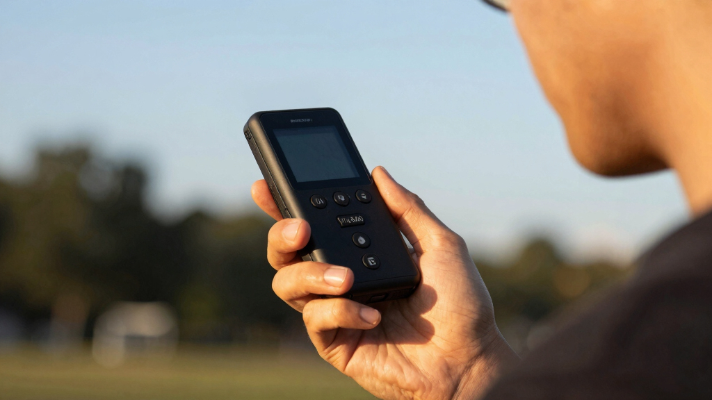 VigilSAR: The Object That Isn’t Transmitting