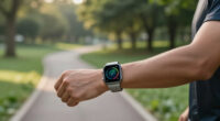 What Are The Best AI Smartwatches Of 2026 For Every User?