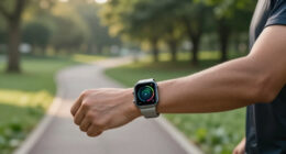 What Are The Best AI Smartwatches Of 2026 For Every User?