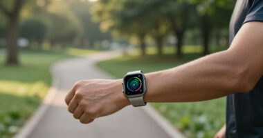 What Are The Best AI Smartwatches Of 2026 For Every User?
