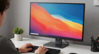 What Makes AI 4K Monitors Stand Out In 2026?