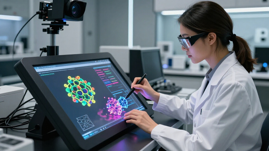 What Makes 'SINGULARITY' (FABLE/175) A Milestone In AI Particle Geometry Mapping?