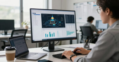 What’s Behind The $400 Million Public AI Investment: Infrastructure Or Political Theater?
