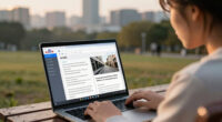 What Viral Posts Got Wrong About Baidu’s AI OCR Technology