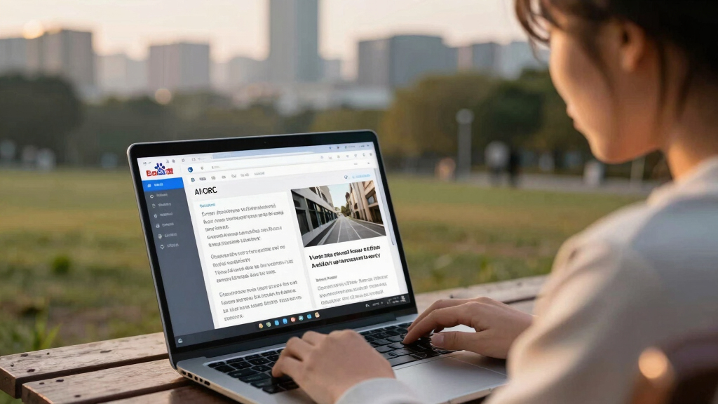 What Viral Posts Got Wrong About Baidu’s AI OCR Technology