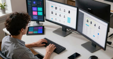 When One Agent Isn’t Enough: Claude Now Builds Its Own Team of Agents on the Fly