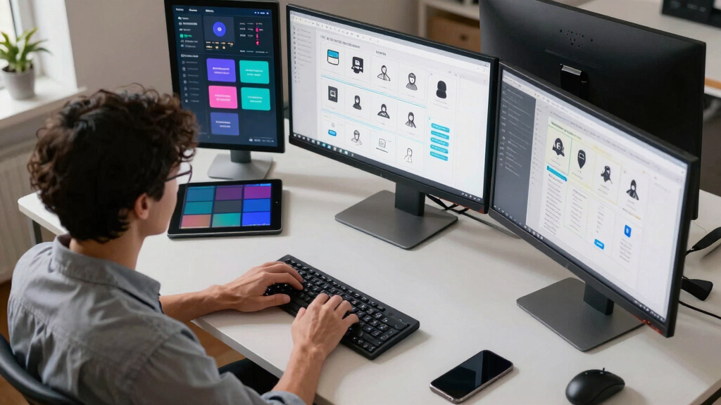 When One Agent Isn’t Enough: Claude Now Builds Its Own Team of Agents on the Fly