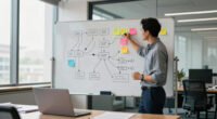 When One Agent Isn’t Enough: Claude Now Builds Its Own Team Of Agents On The Fly