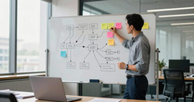 When One Agent Isn’t Enough: Claude Now Builds Its Own Team Of Agents On The Fly