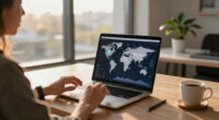 Why Nationality Doesn’t Equal AI Sovereignty