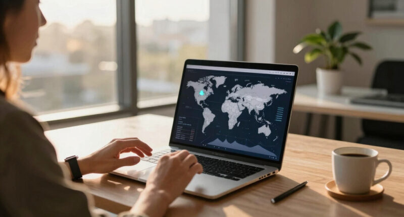 Why Nationality Doesn’t Equal AI Sovereignty