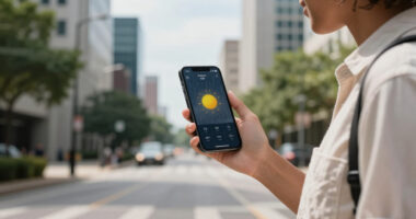Will It Rain In Atlanta On Jul 27, 2026?