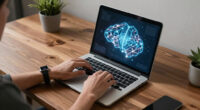 World Model Readiness: Are You Ready for AI That Acts?