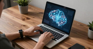World Model Readiness: Are You Ready for AI That Acts?