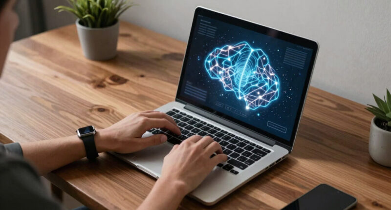 World Model Readiness: Are You Ready for AI That Acts?