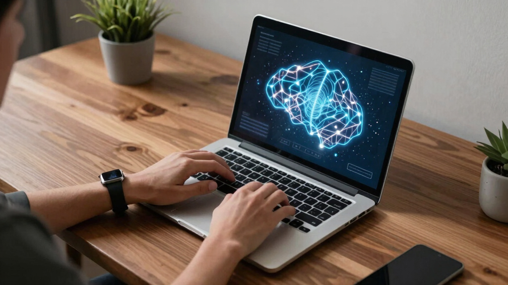 World Model Readiness: Are You Ready for AI That Acts?