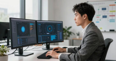 World Model Readiness: Are You Ready for AI That Acts?
