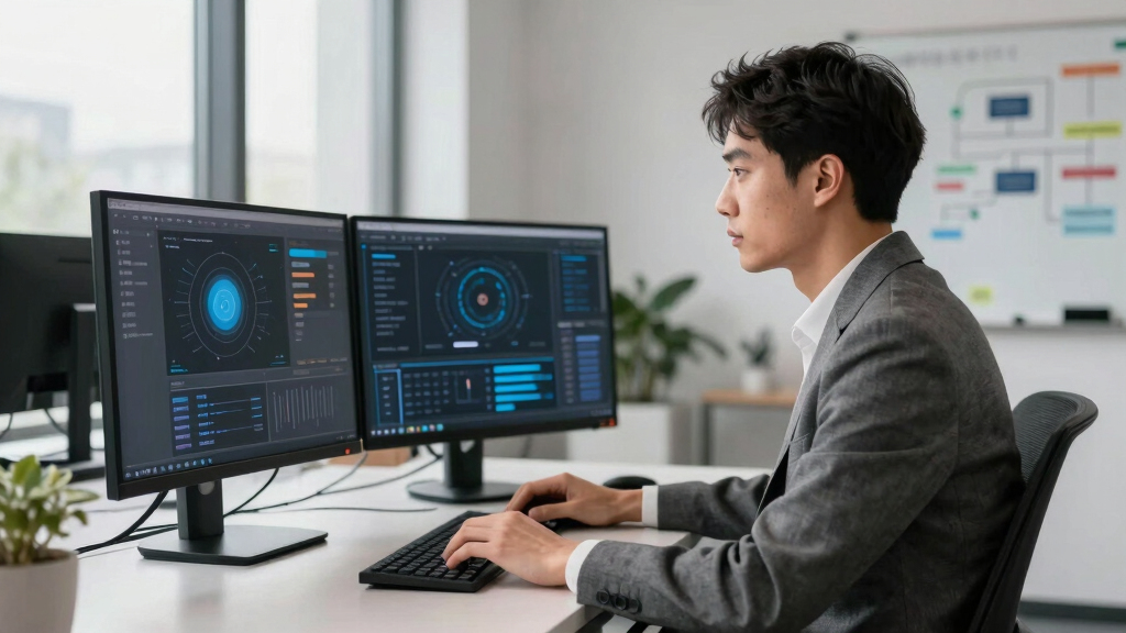 World Model Readiness: Are You Ready for AI That Acts?