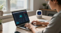 10 AI Advancements That Will Shape 2026