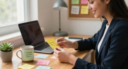 10 Best Motivational Desk Accessories for Students in 2026